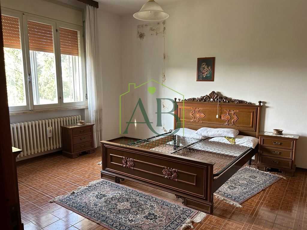  - foto 14