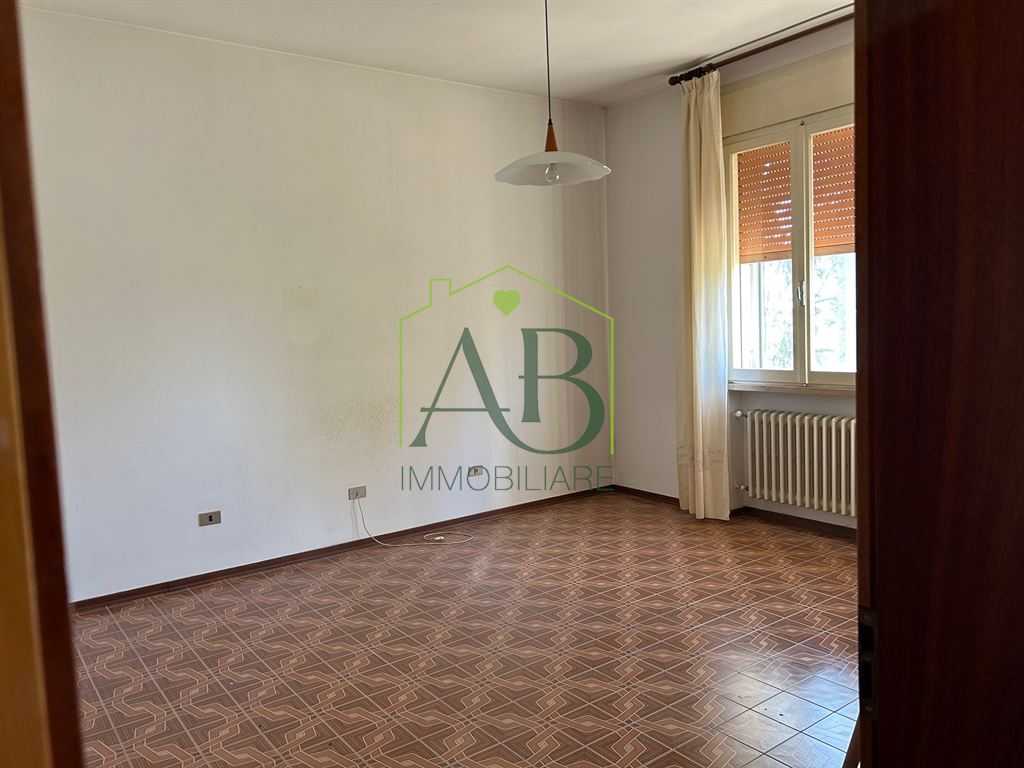  - foto 15