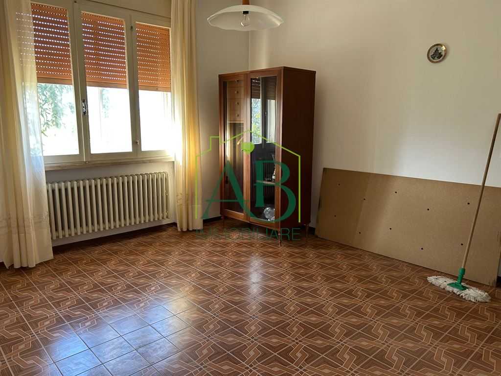 - foto 16