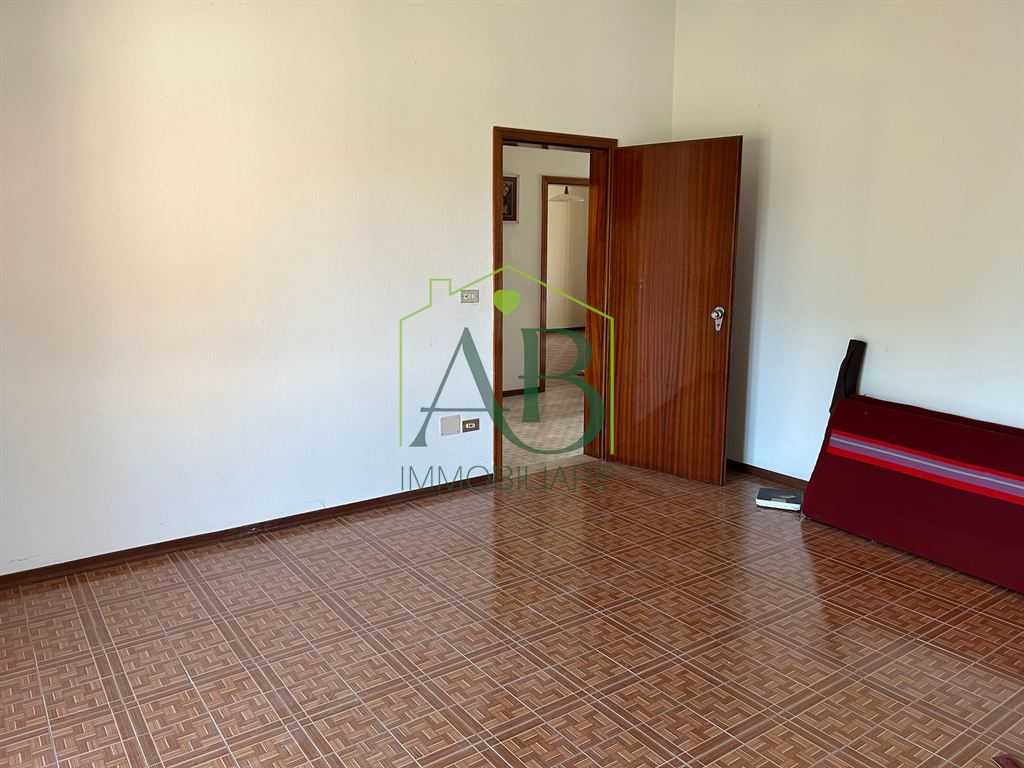  - foto 18