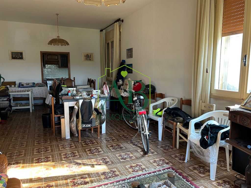  - foto 3