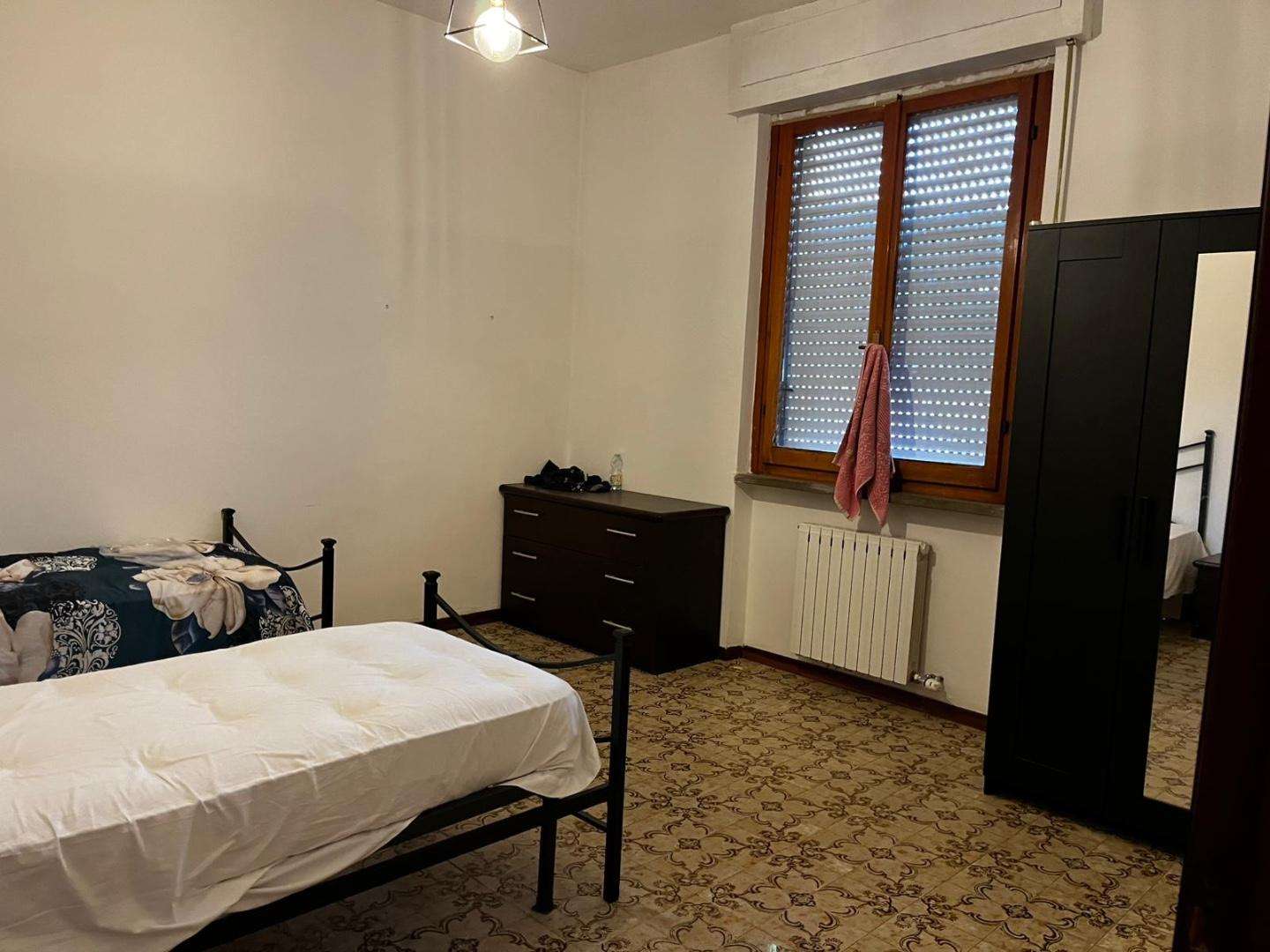  - foto 12