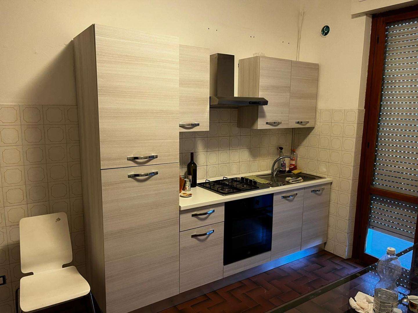  - foto 3