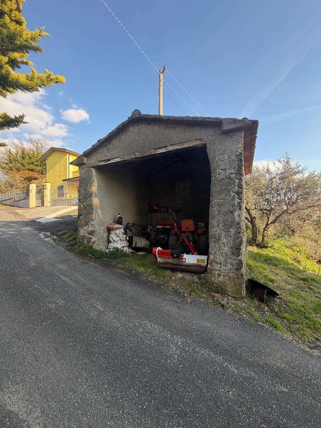  - foto 22