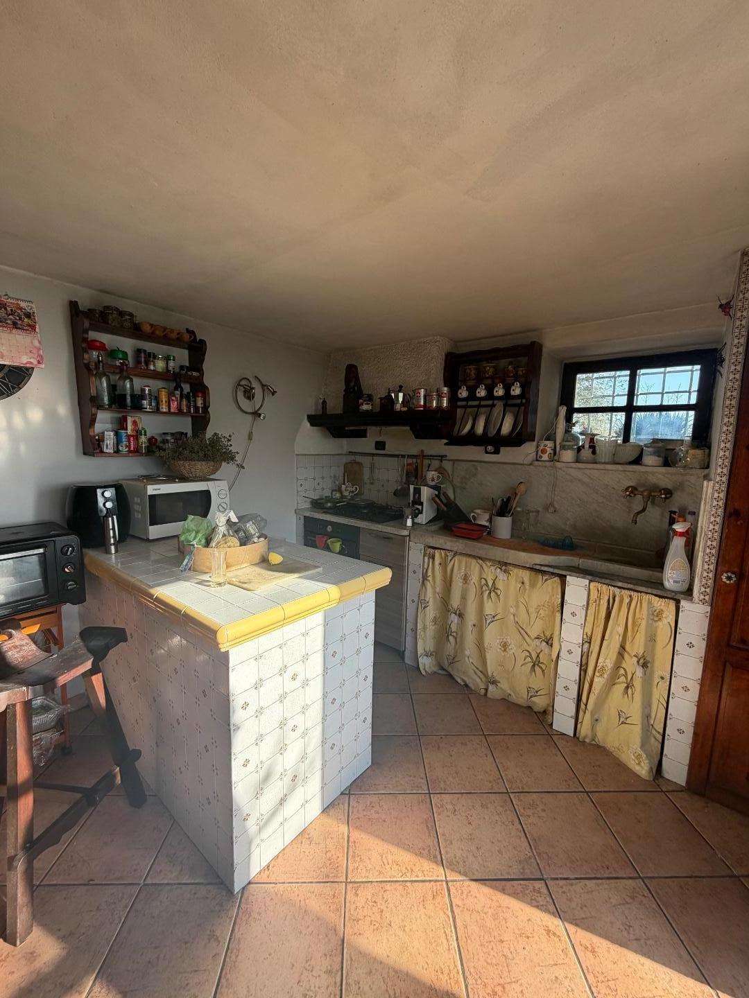  - foto 4