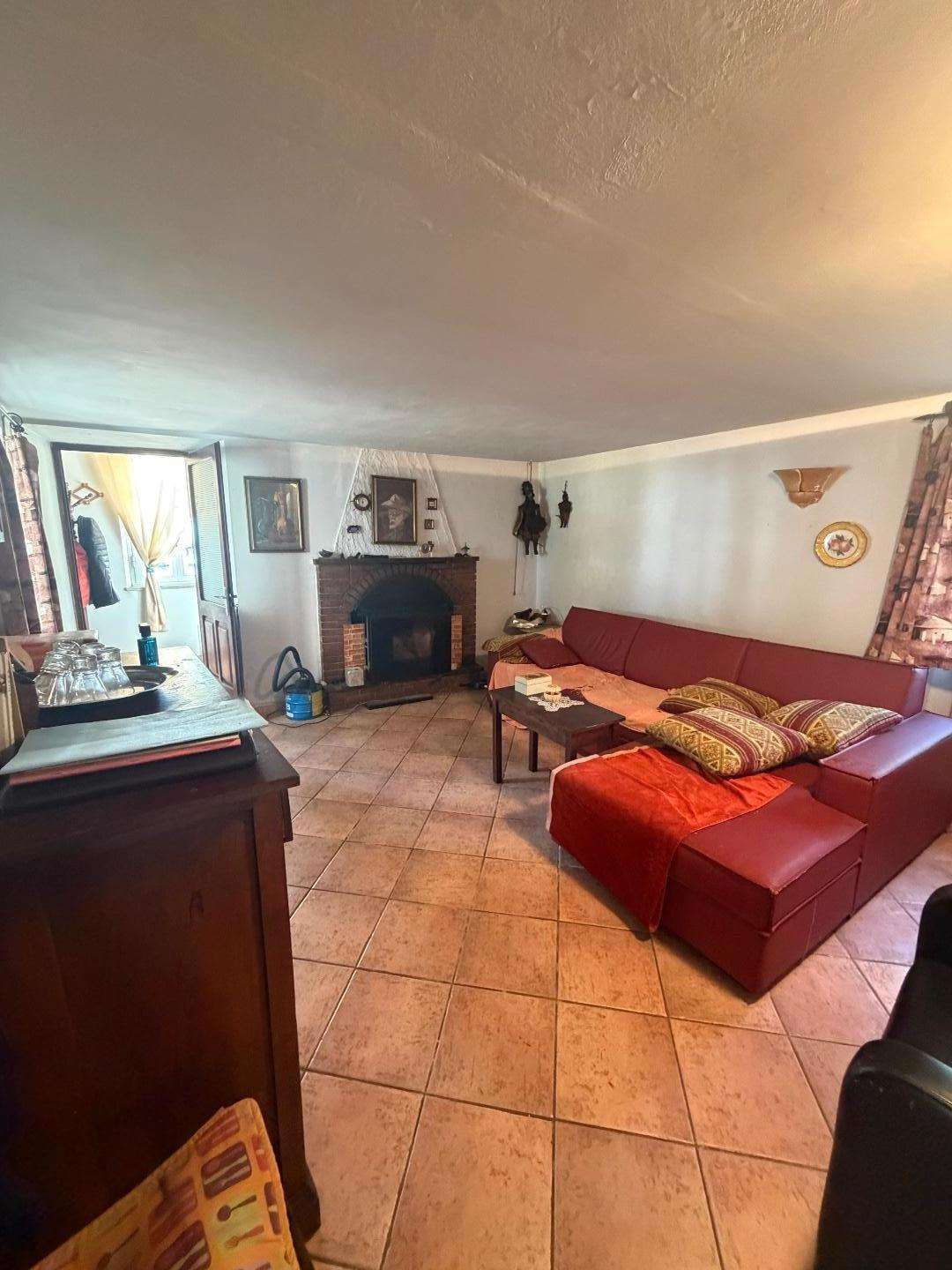 - foto 6