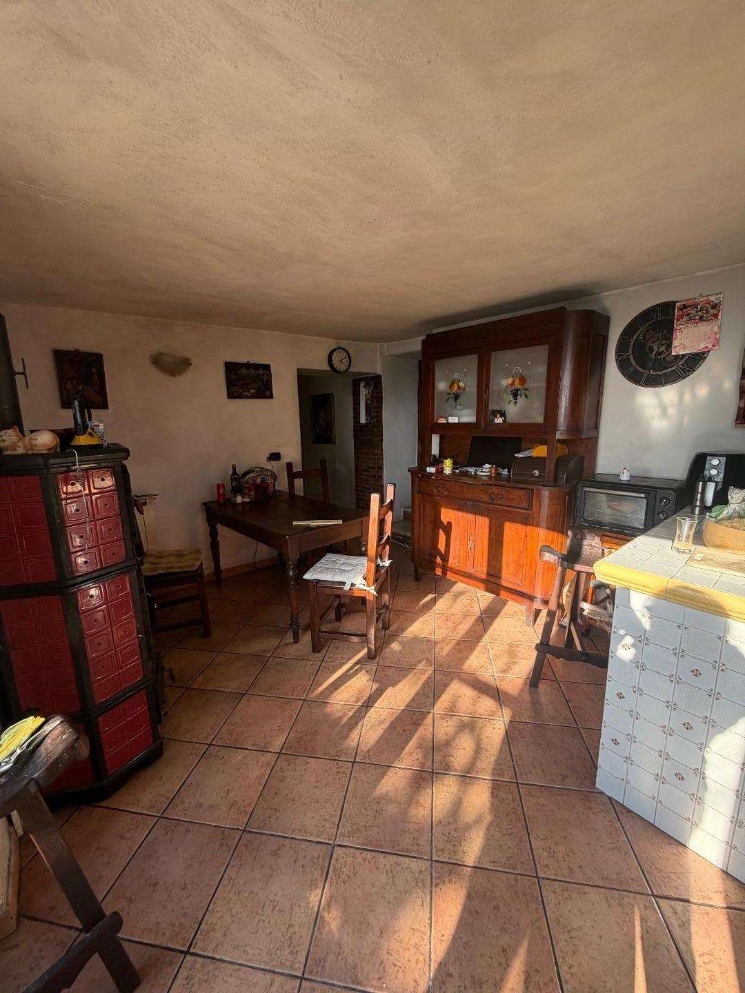  - foto 7