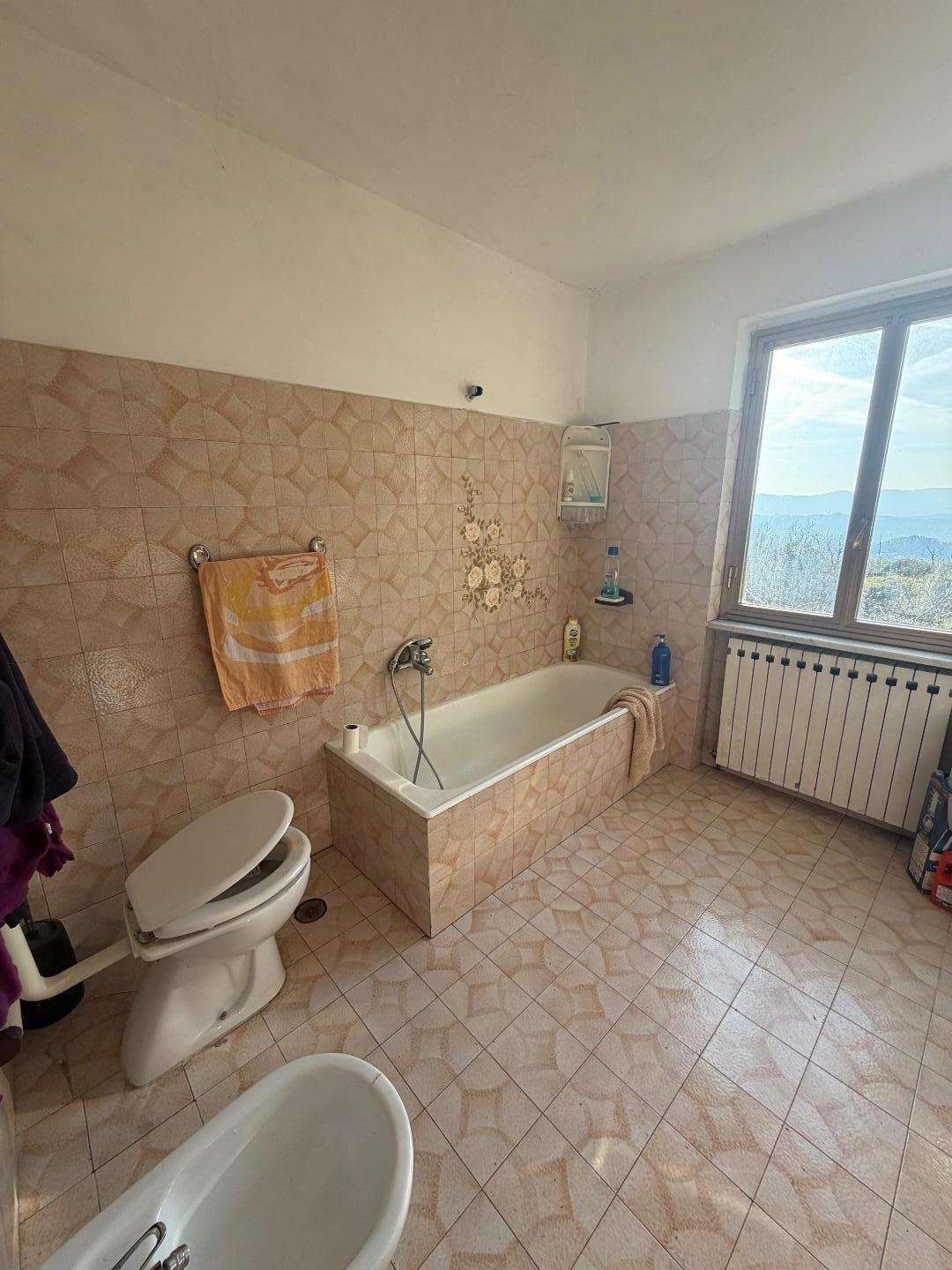 - foto 8