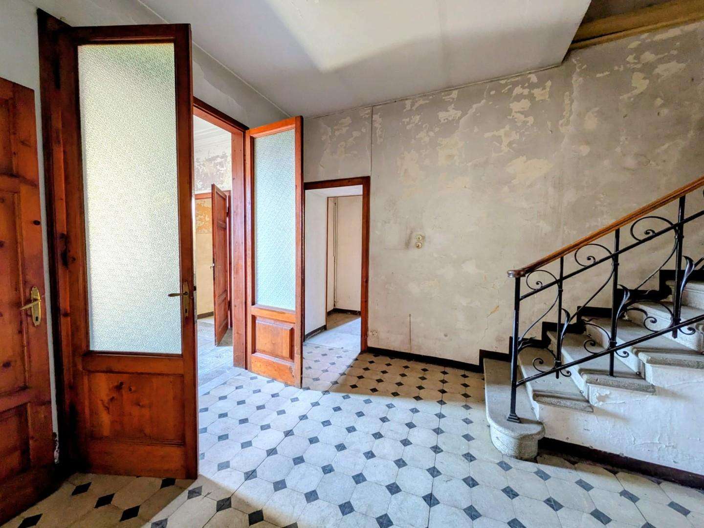  - foto 11