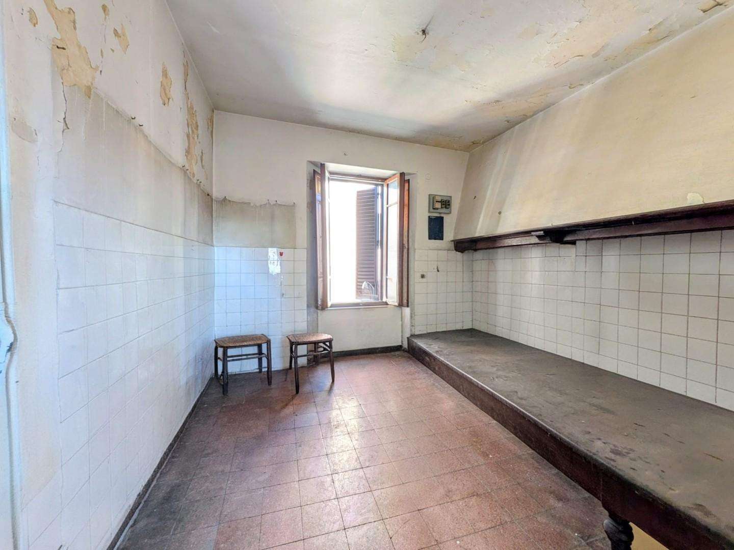  - foto 14