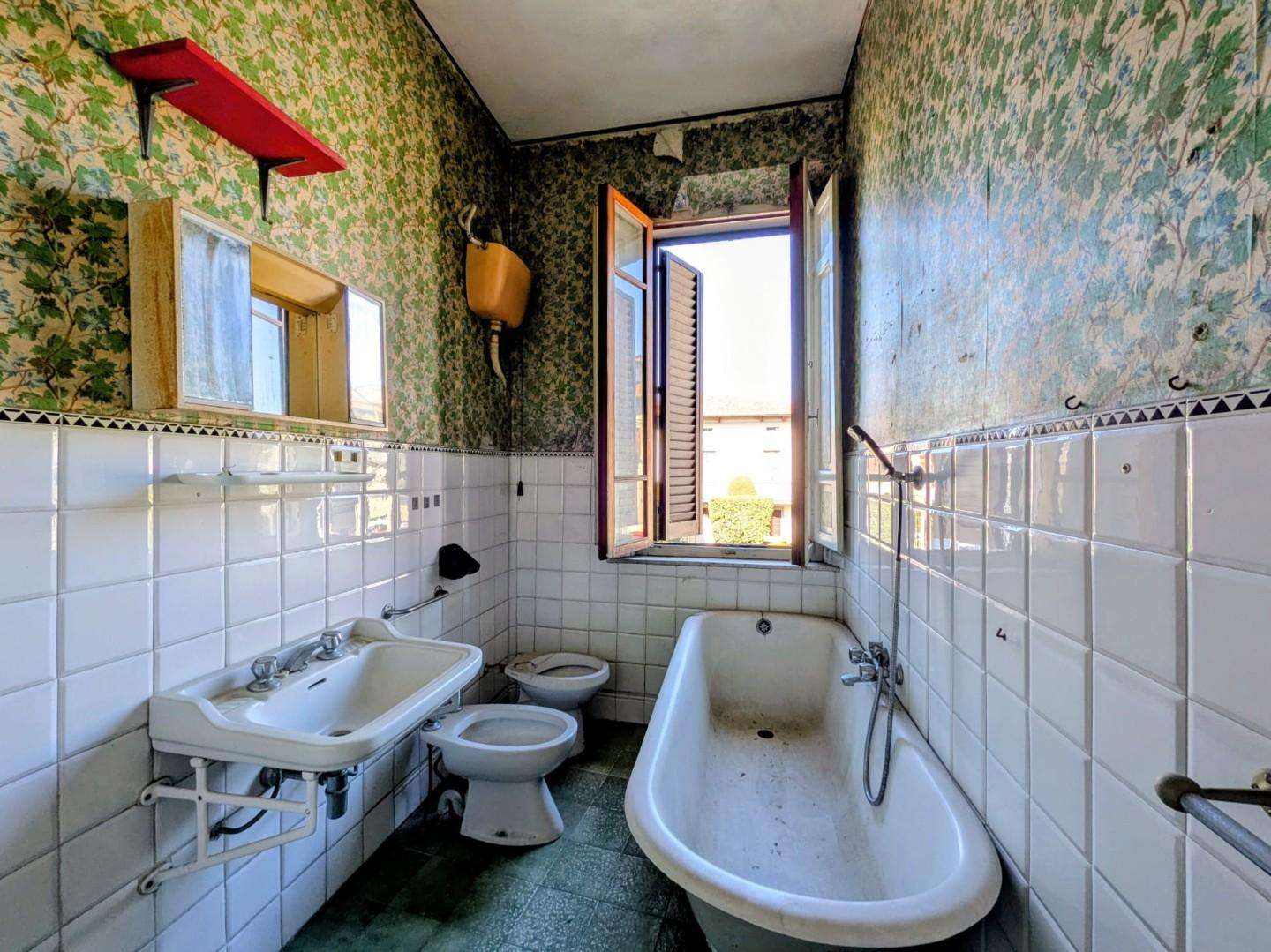  - foto 15