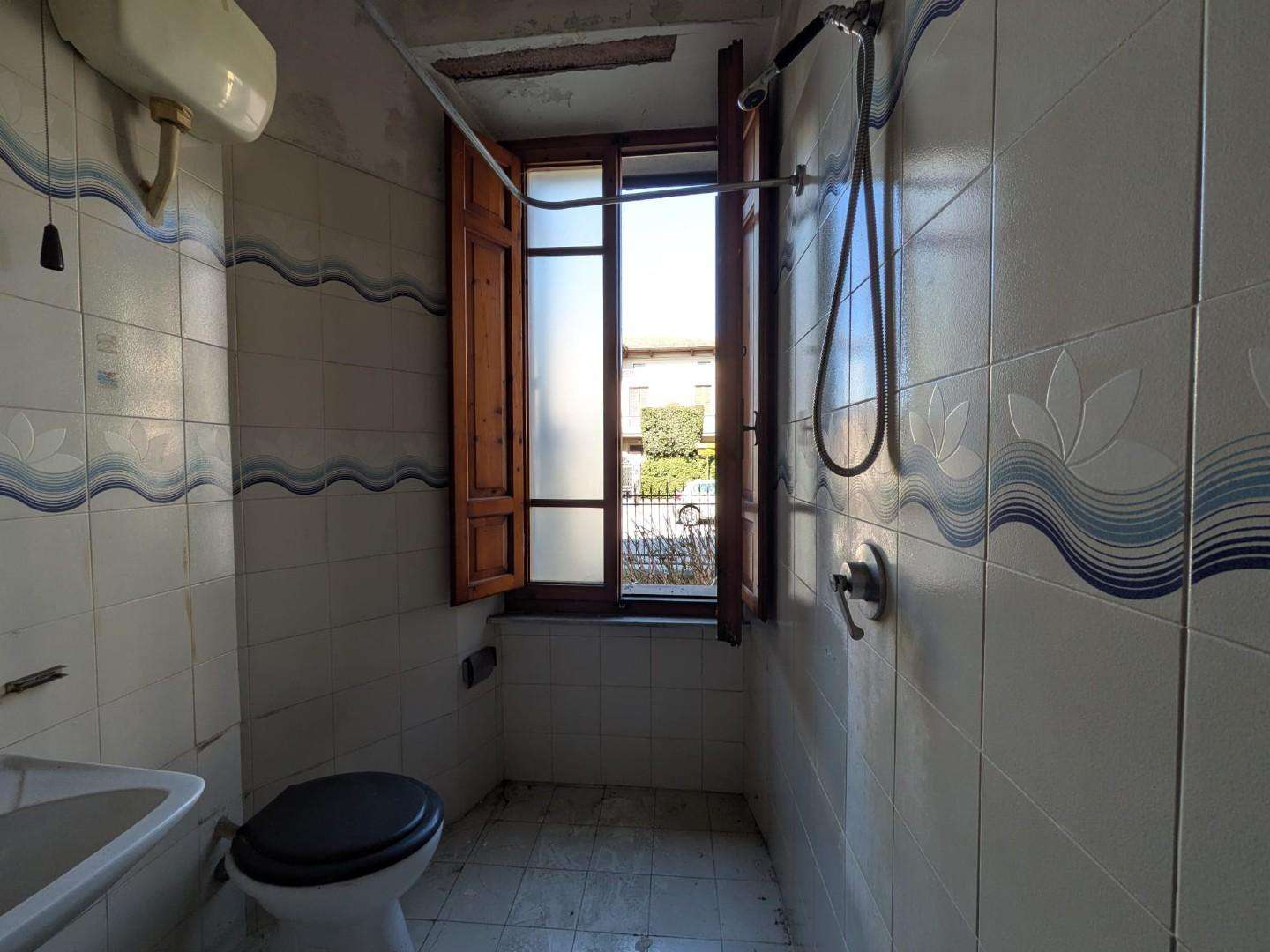  - foto 16