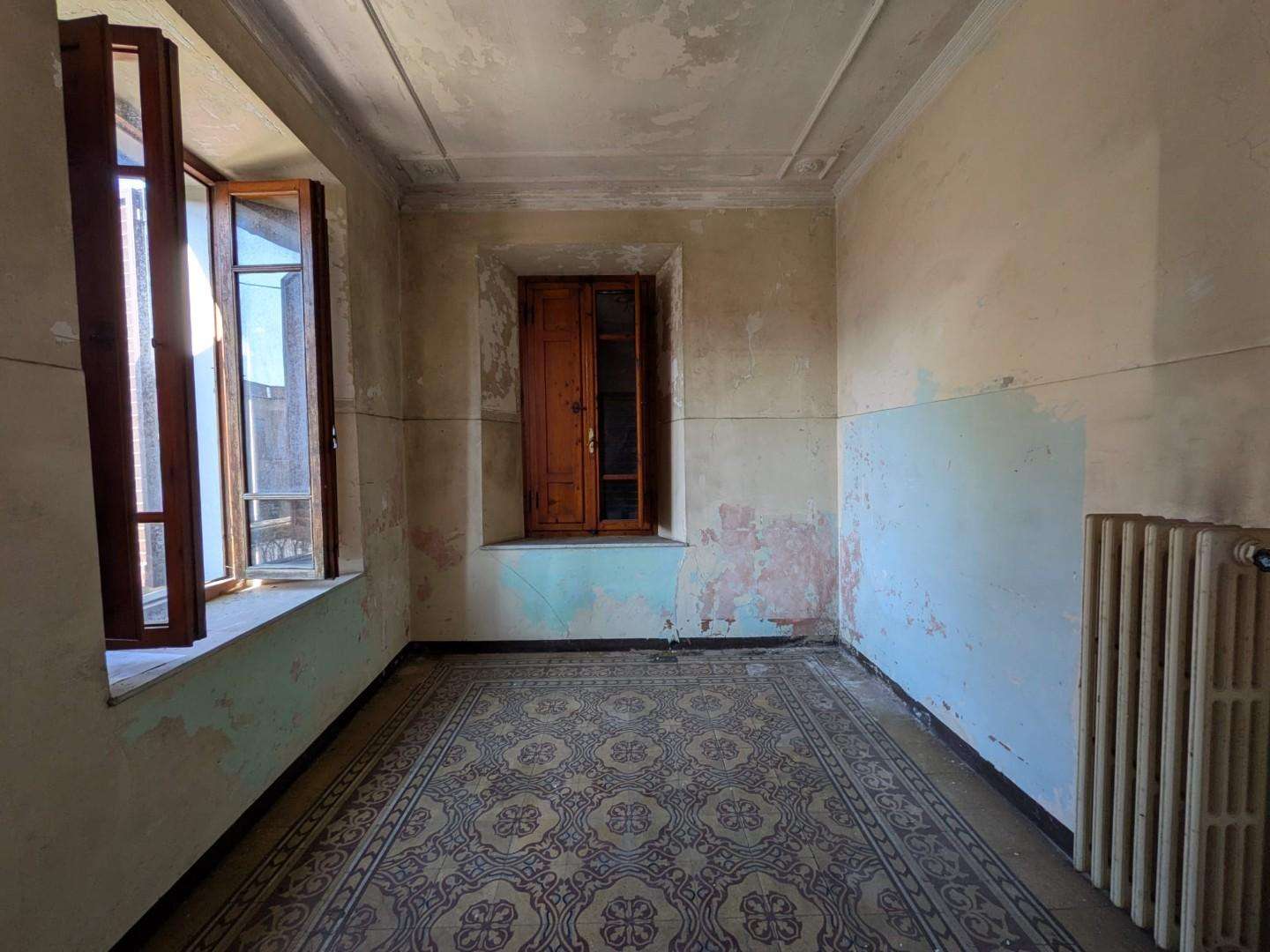  - foto 17