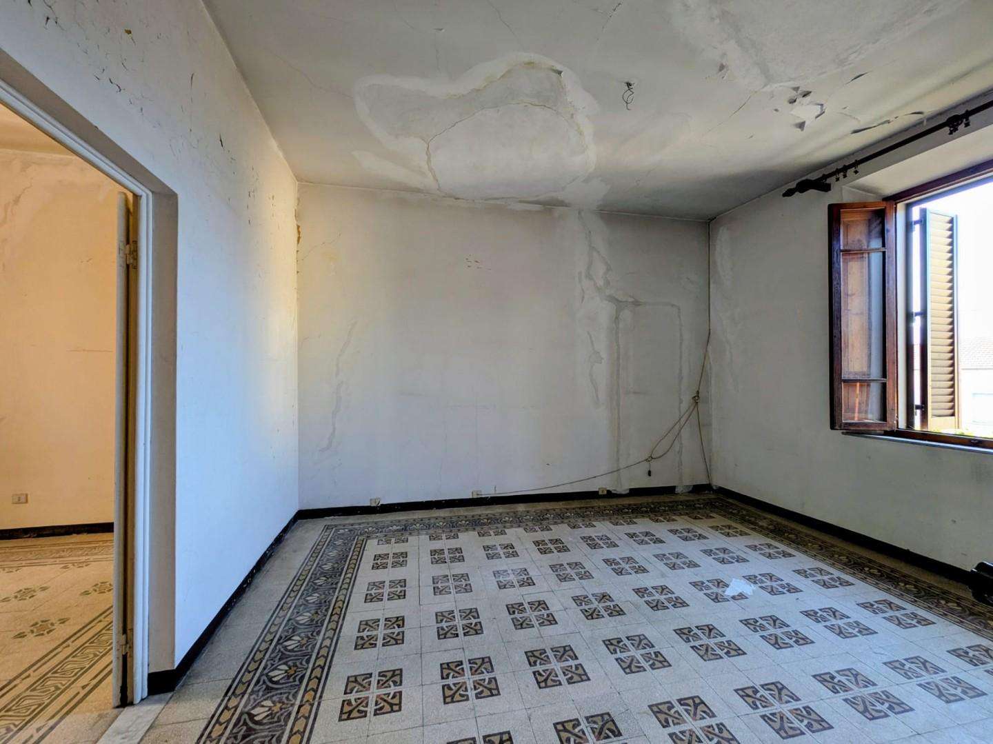  - foto 20