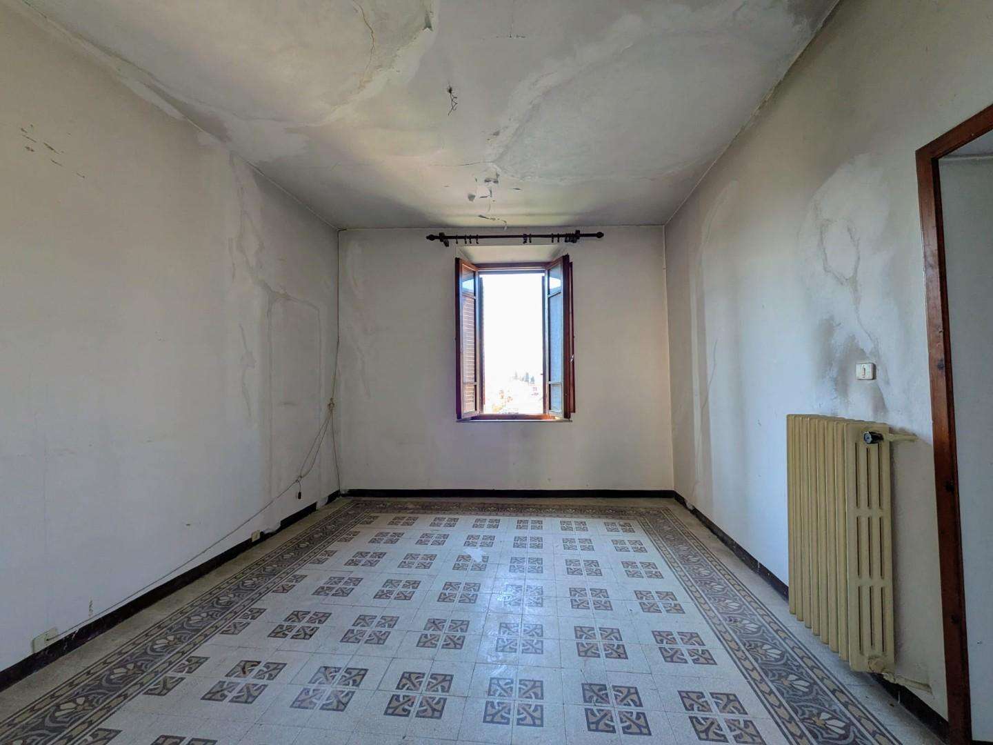  - foto 22