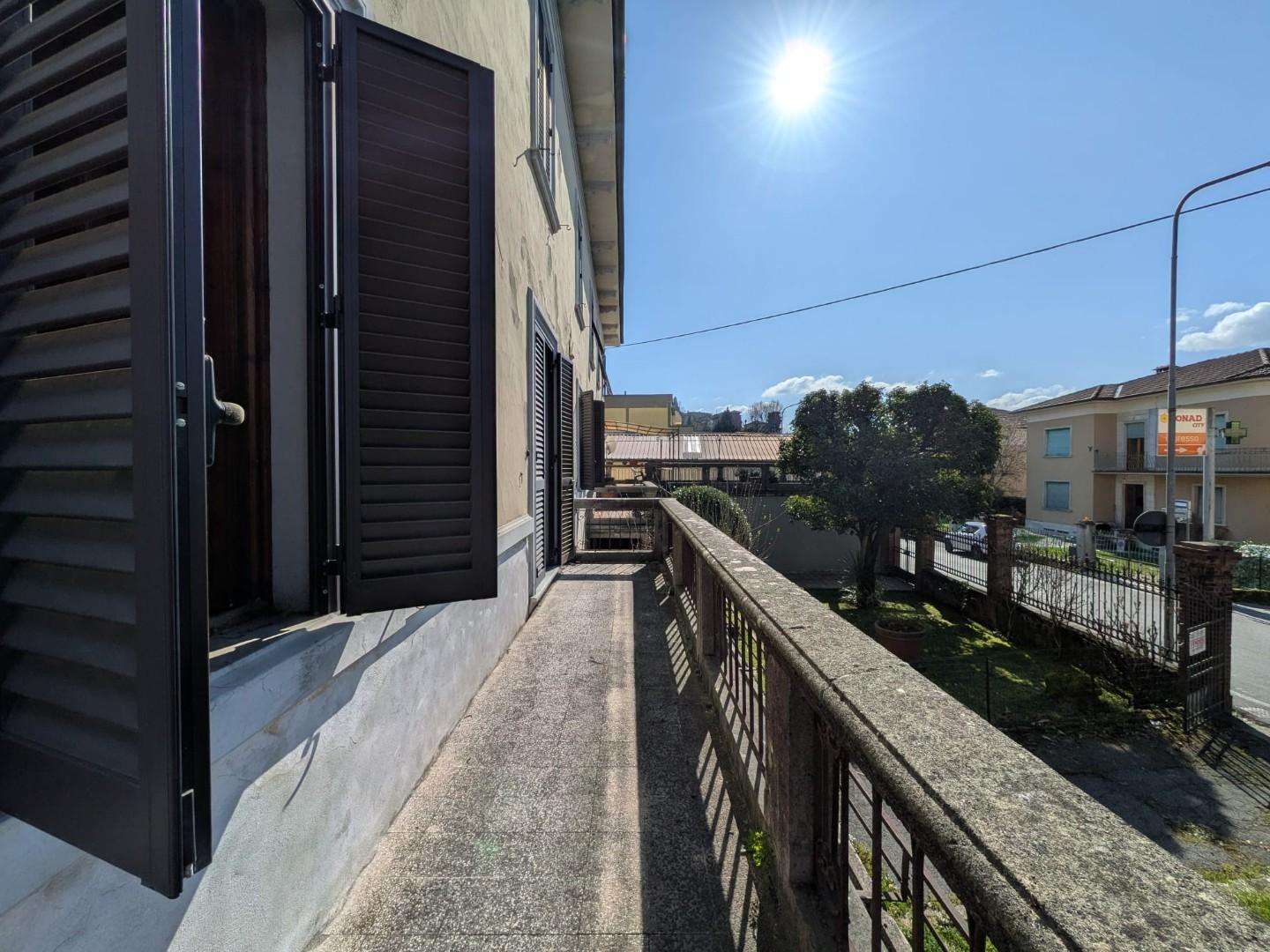  - foto 23