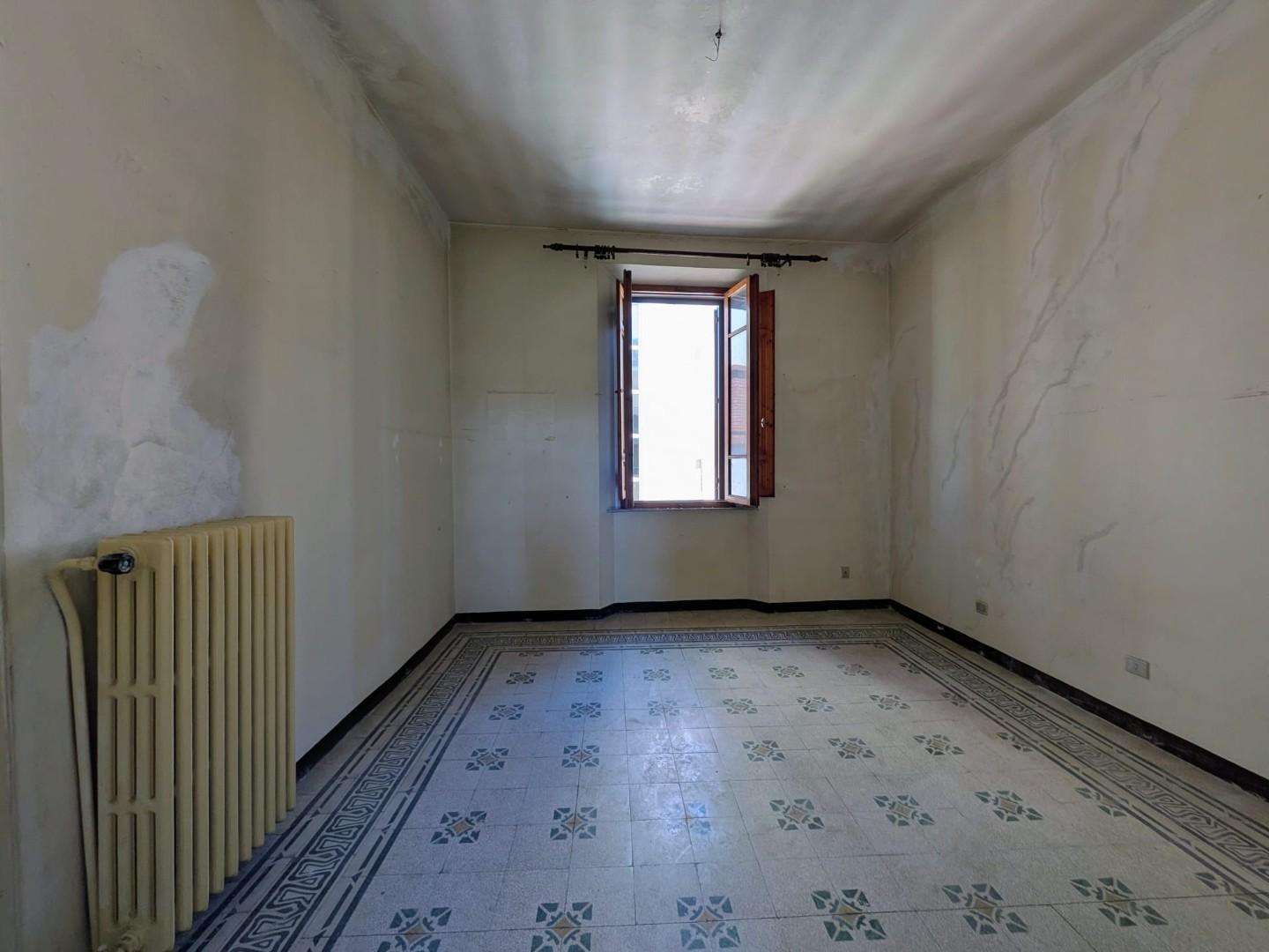  - foto 25