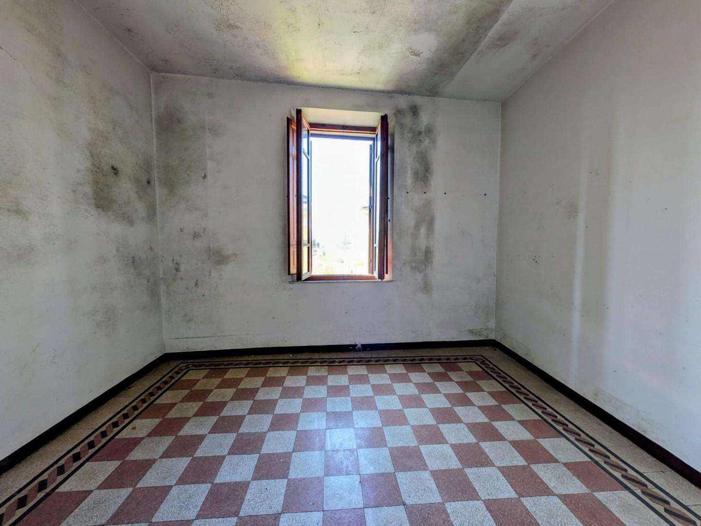  - foto 26
