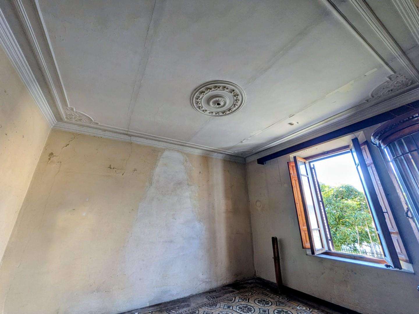  - foto 27