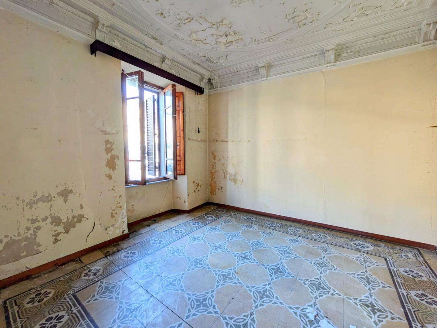  - foto 29