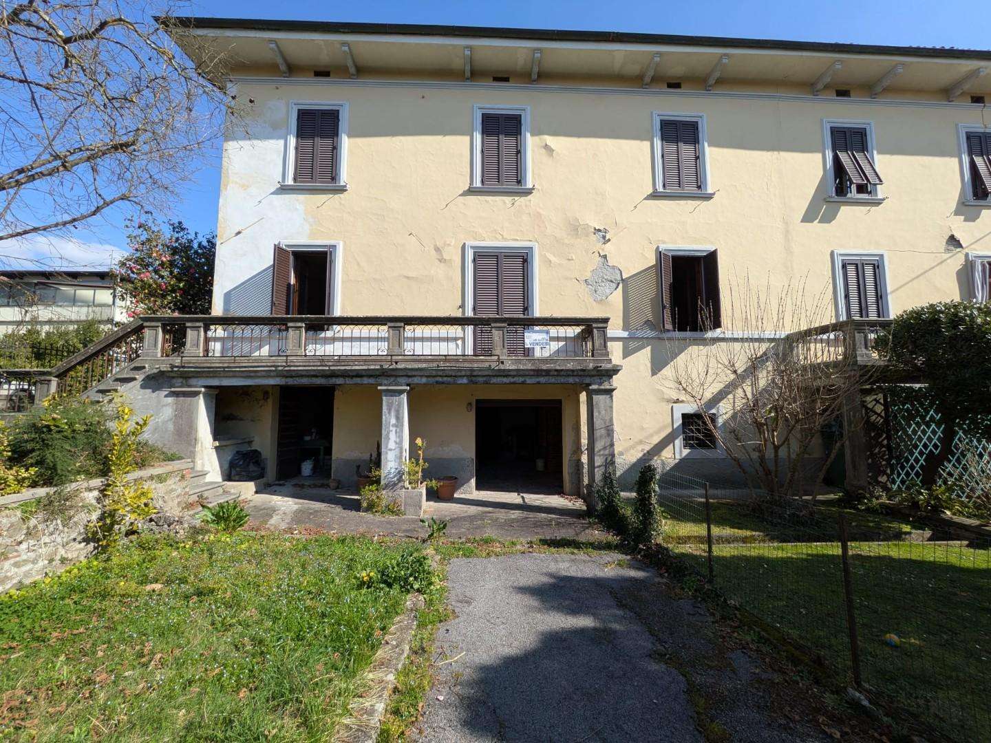  - foto 3