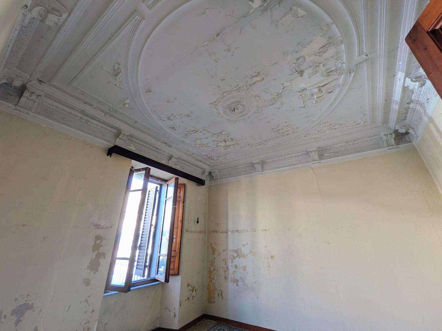  - foto 30