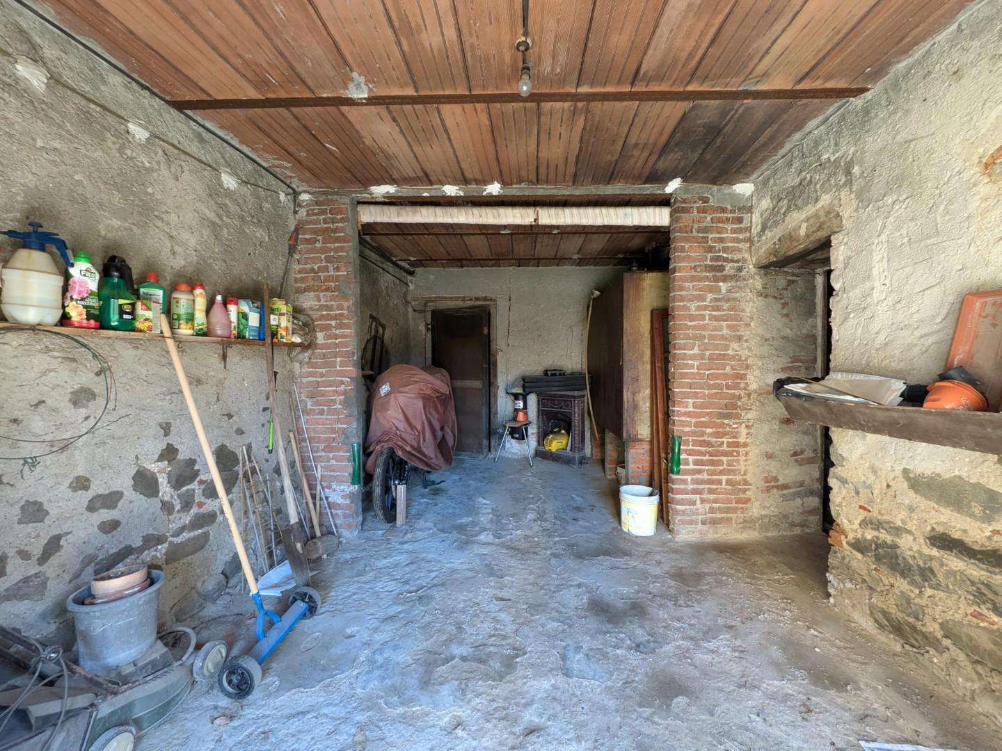  - foto 31