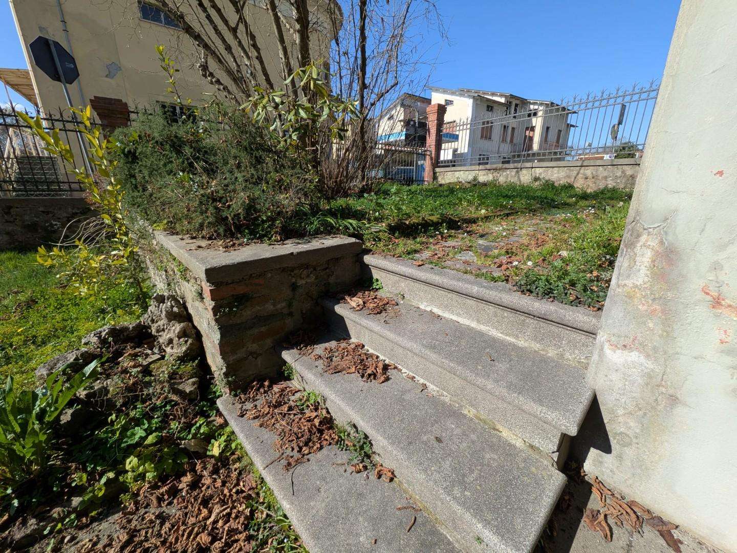  - foto 4