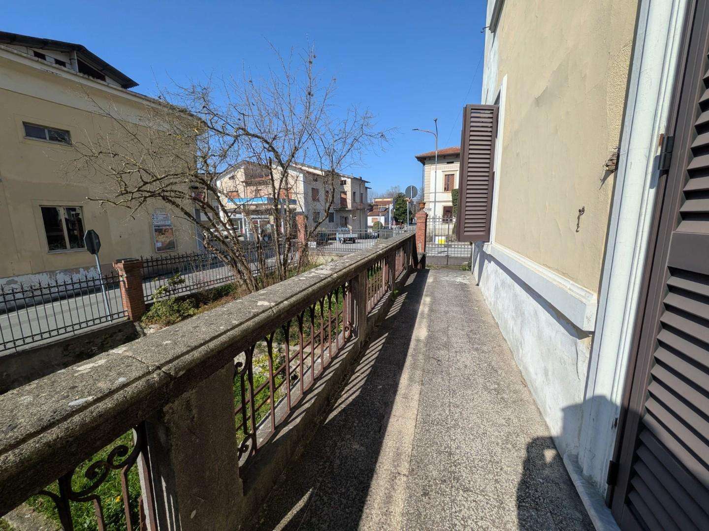  - foto 6