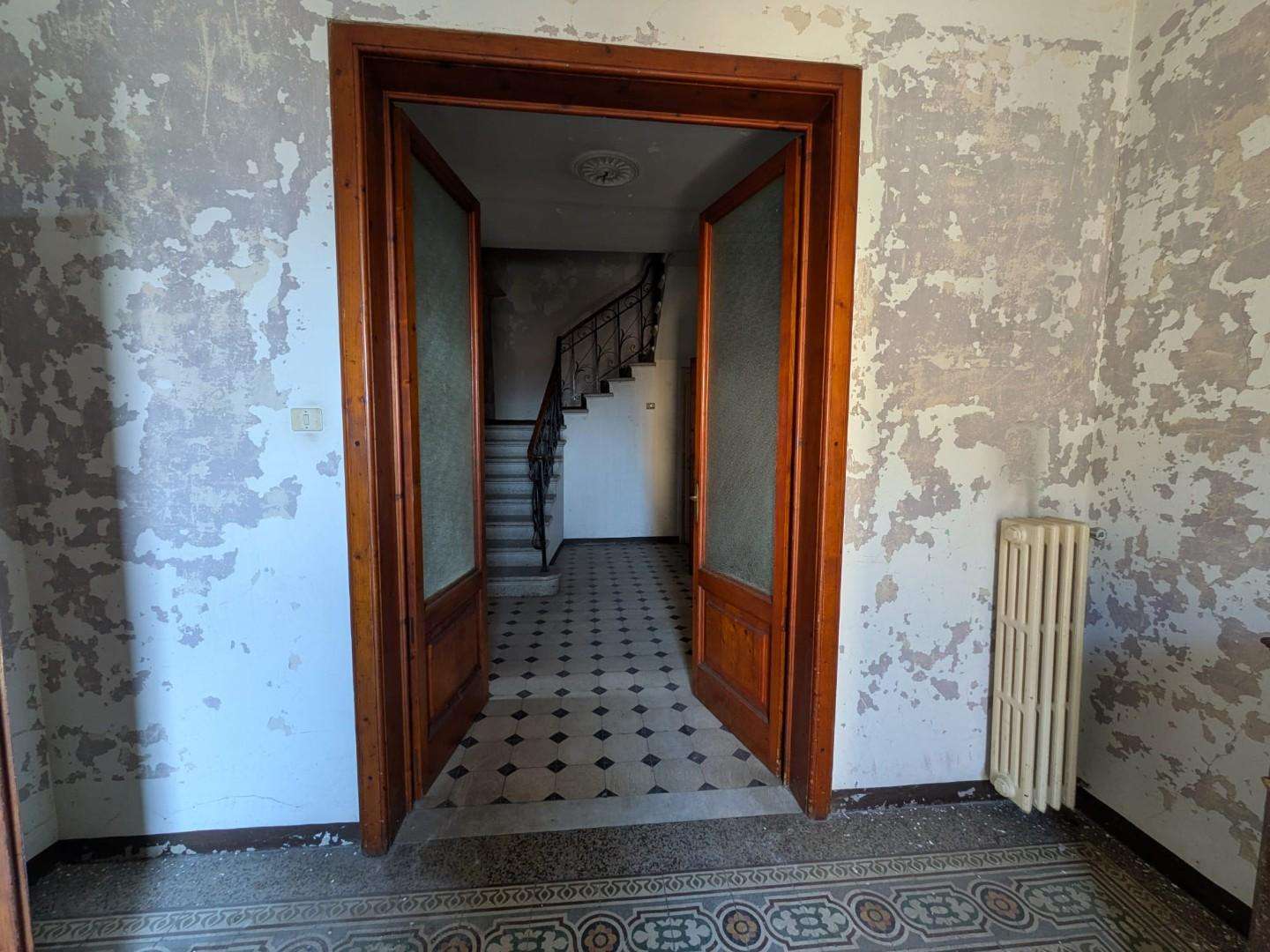  - foto 7