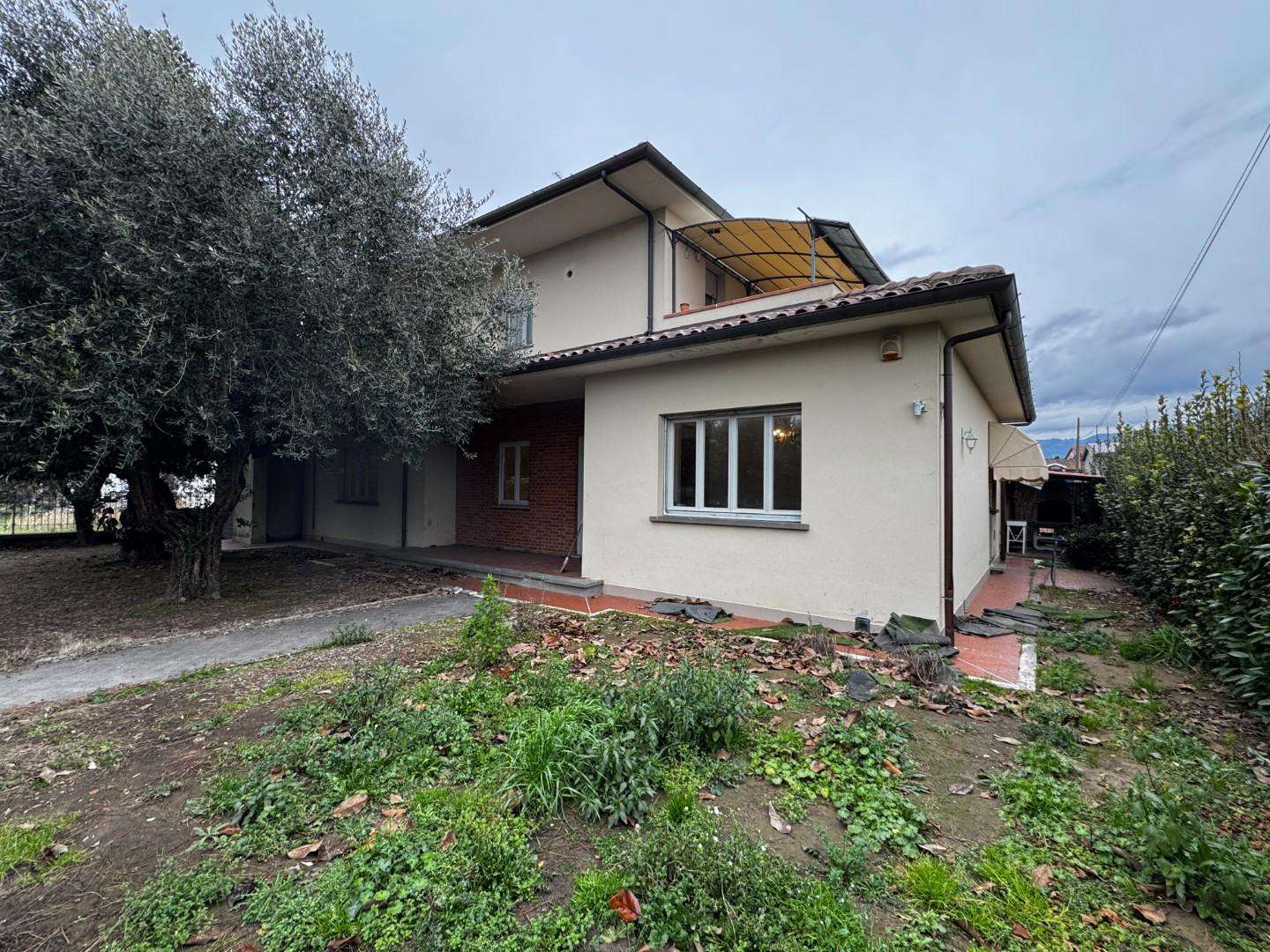  - foto 12