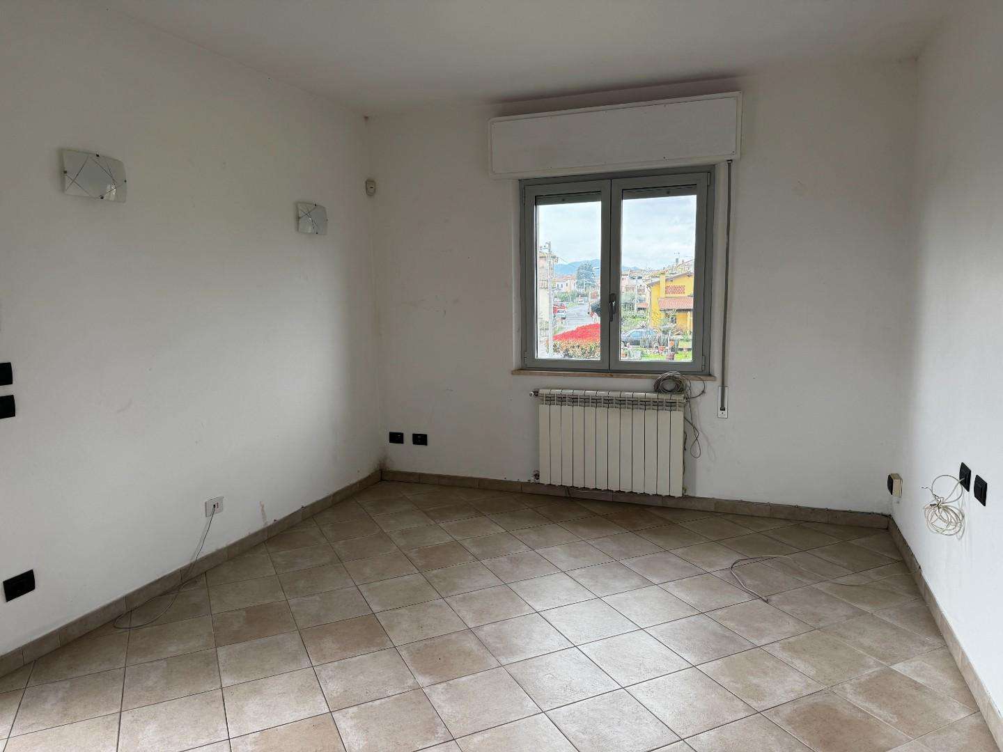  - foto 16