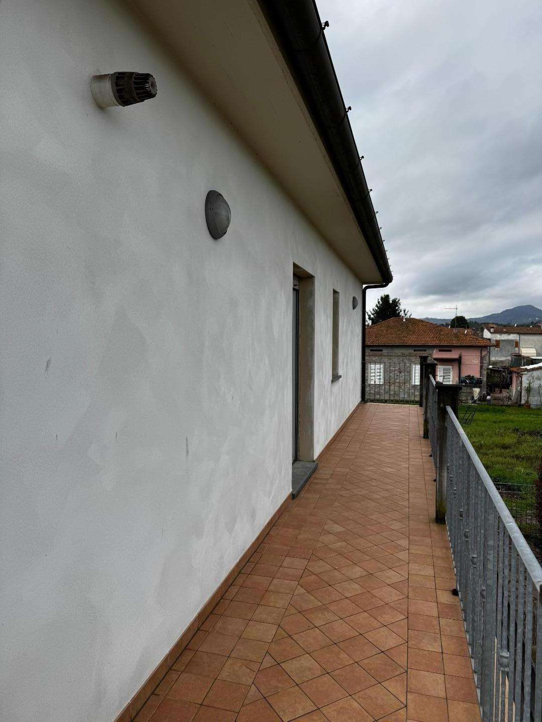  - foto 21