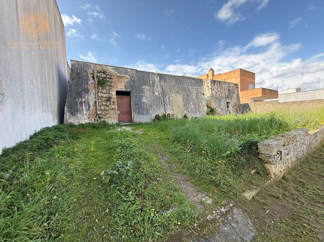  - foto 16