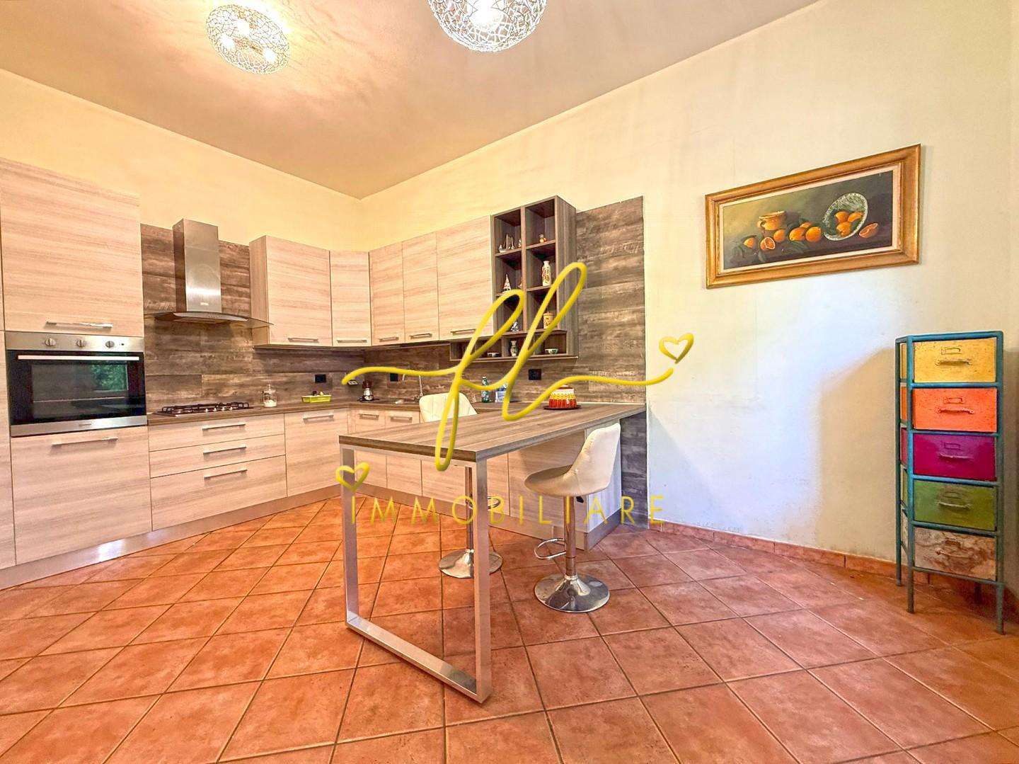  - foto 11