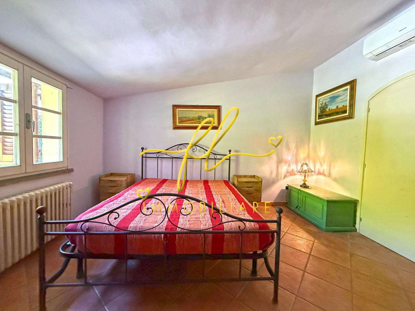  - foto 12