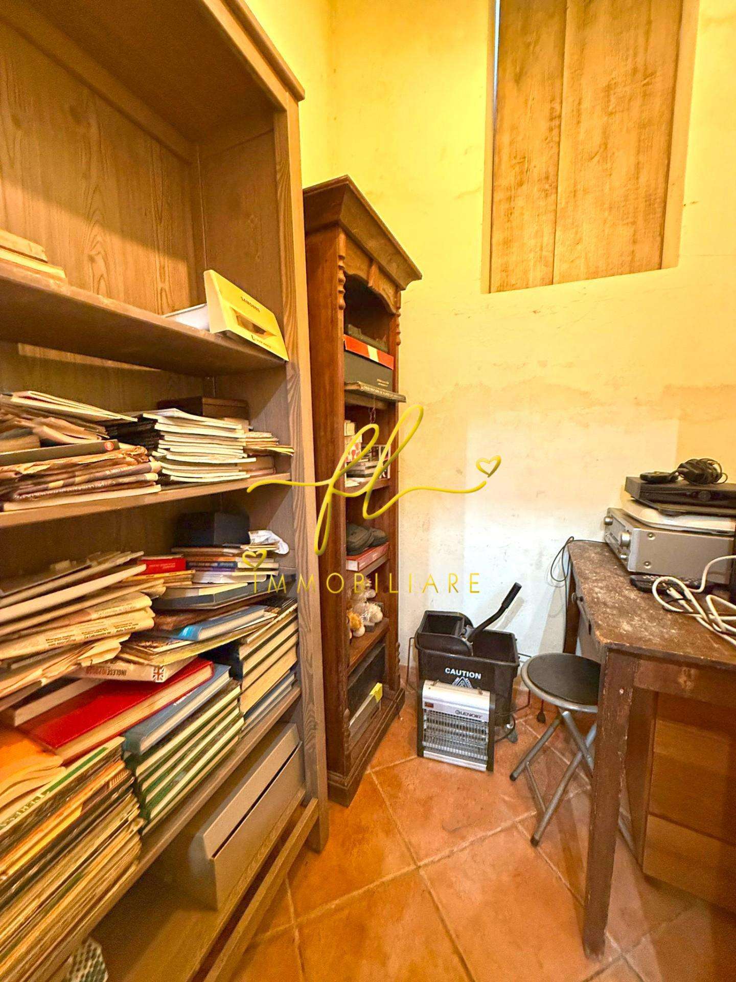  - foto 20