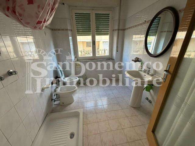  - foto 12