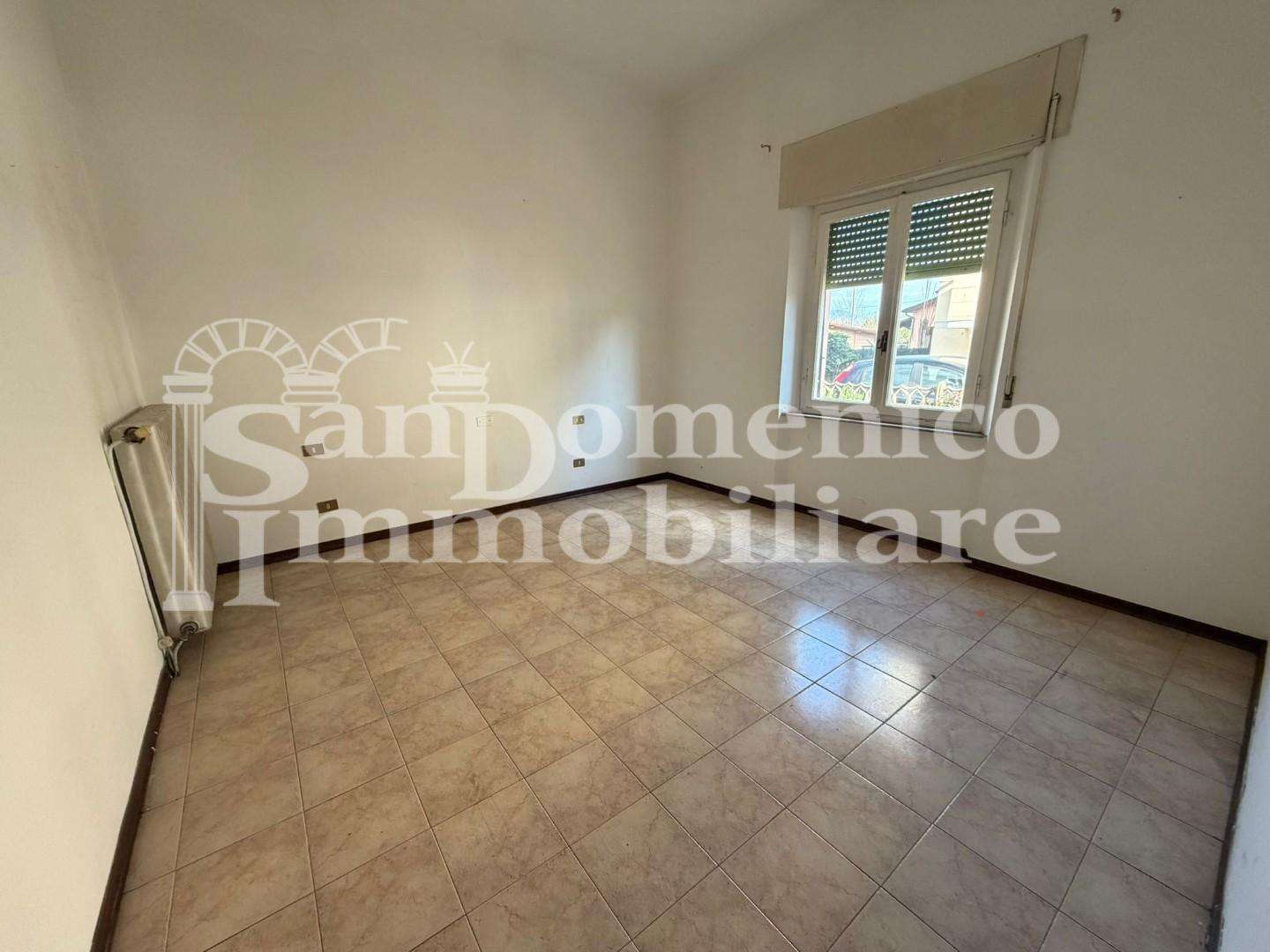  - foto 13