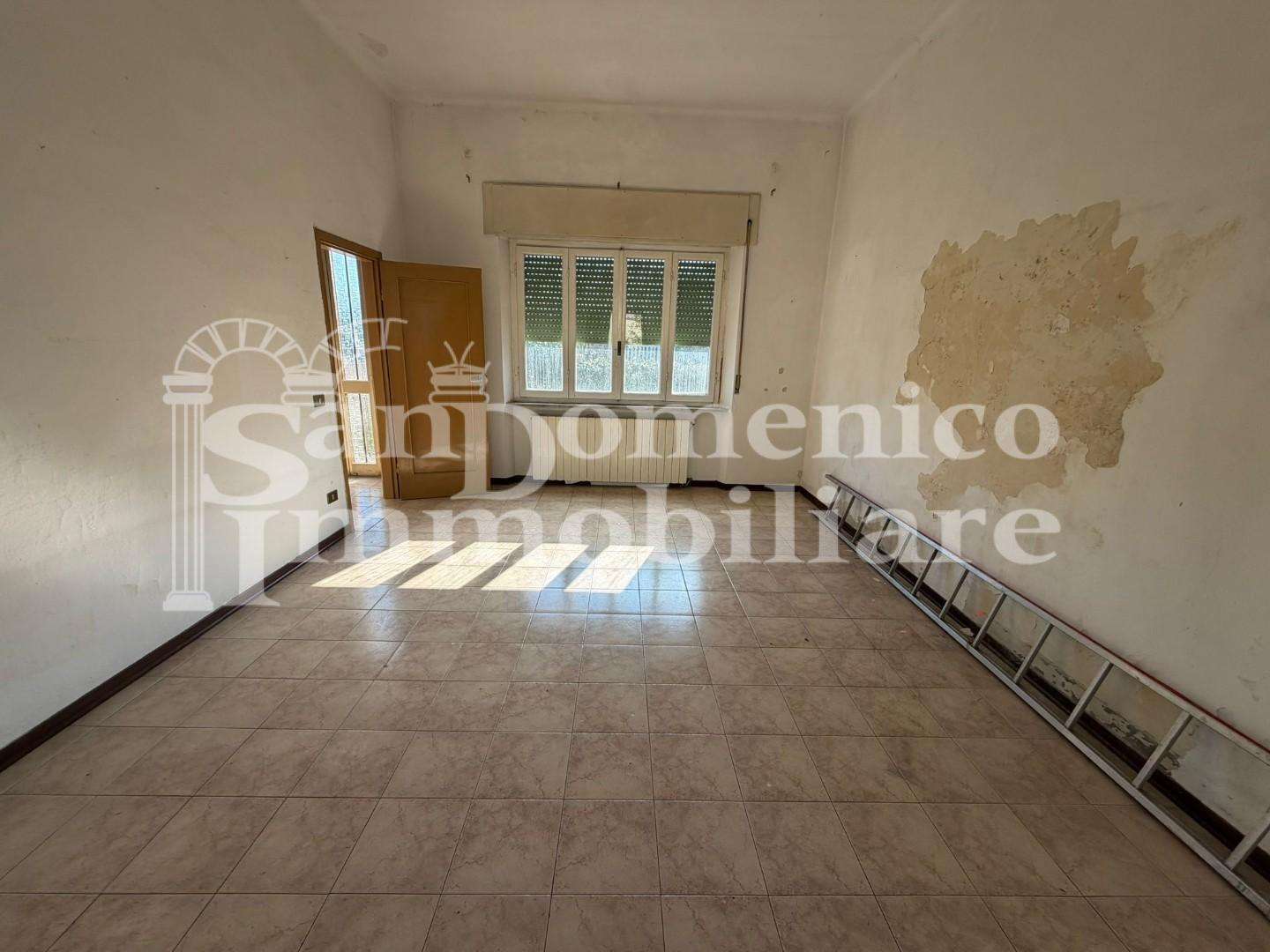  - foto 15