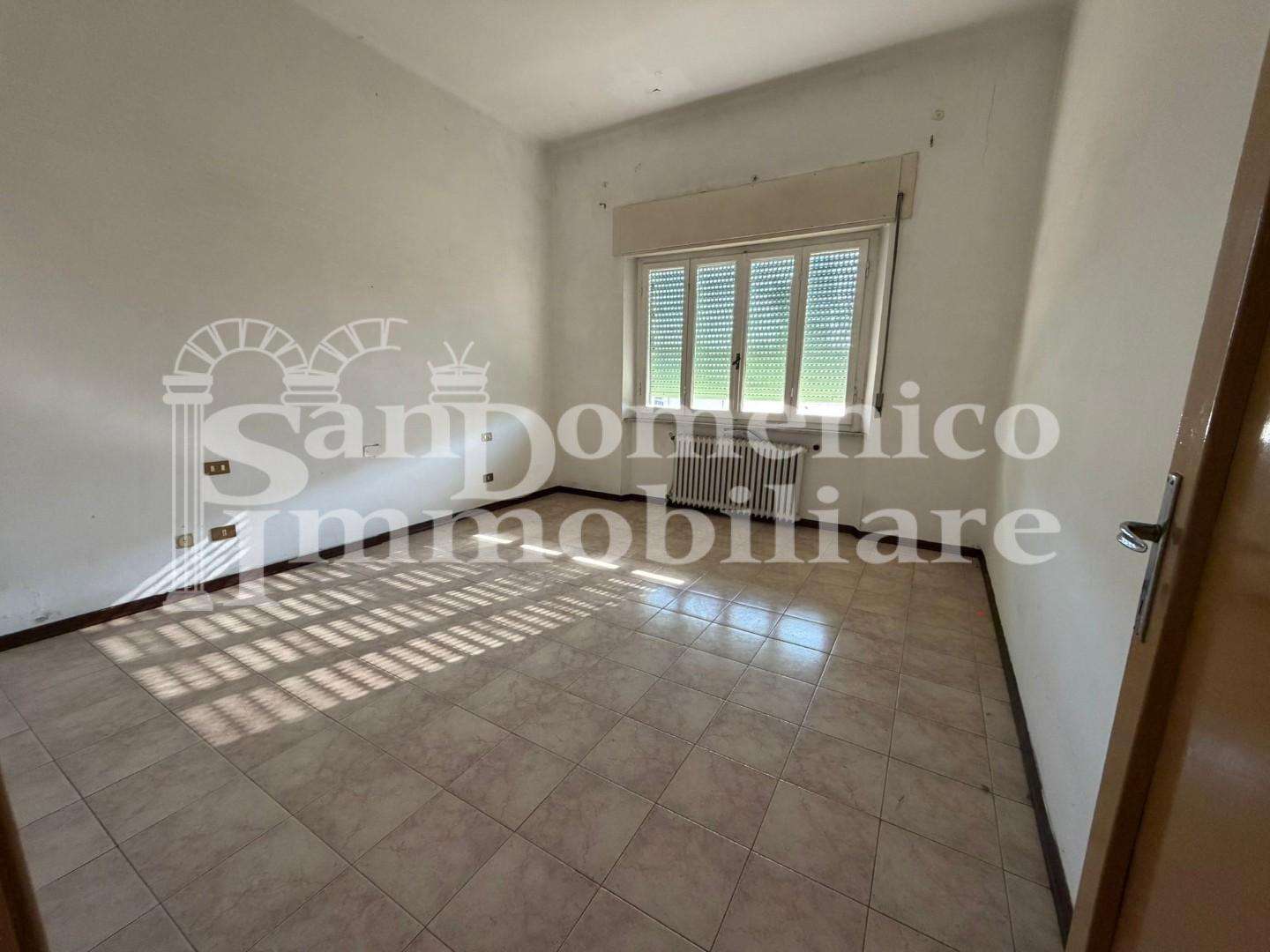  - foto 19