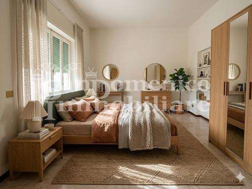  - foto 20