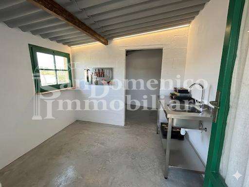  - foto 23