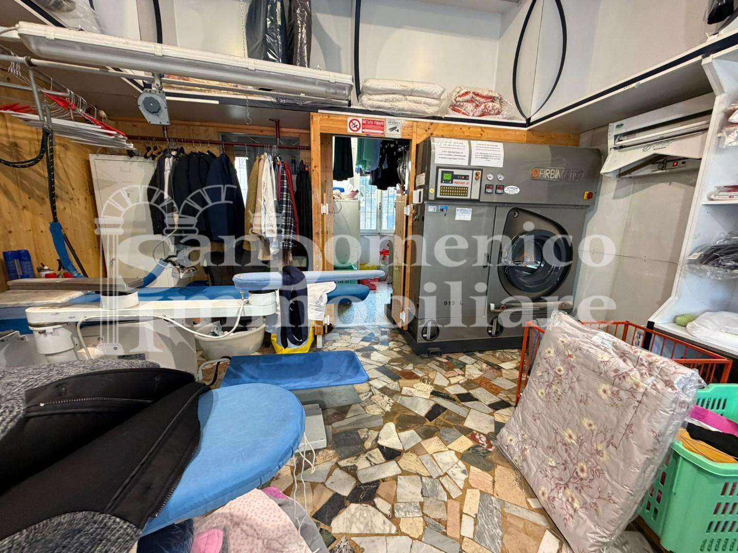  - foto 6