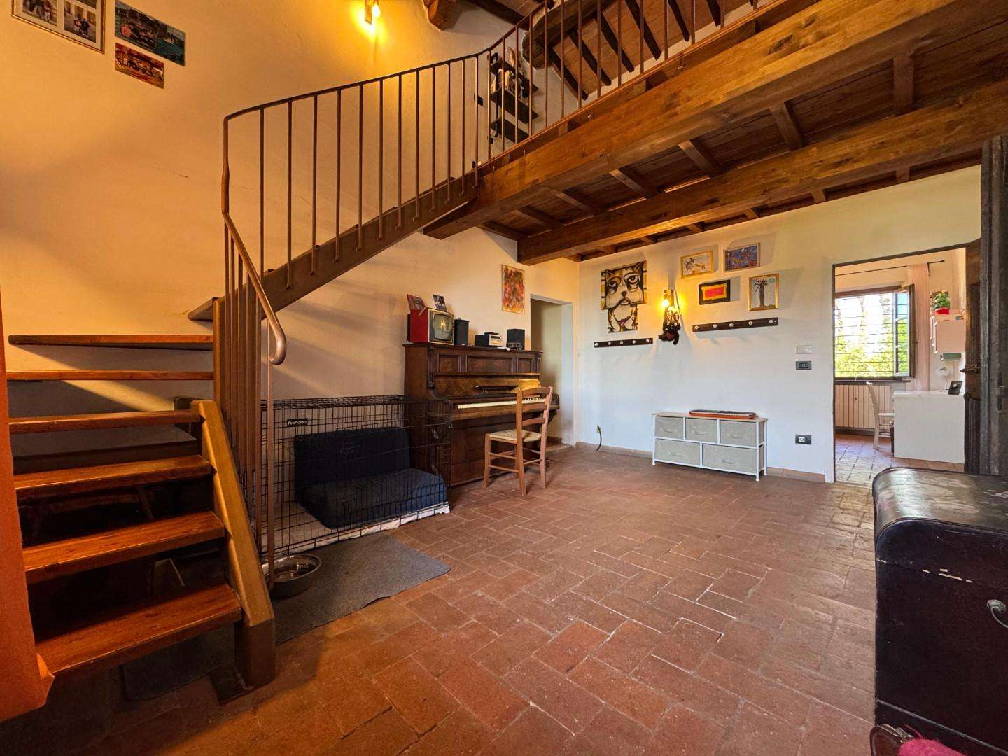  - foto 14