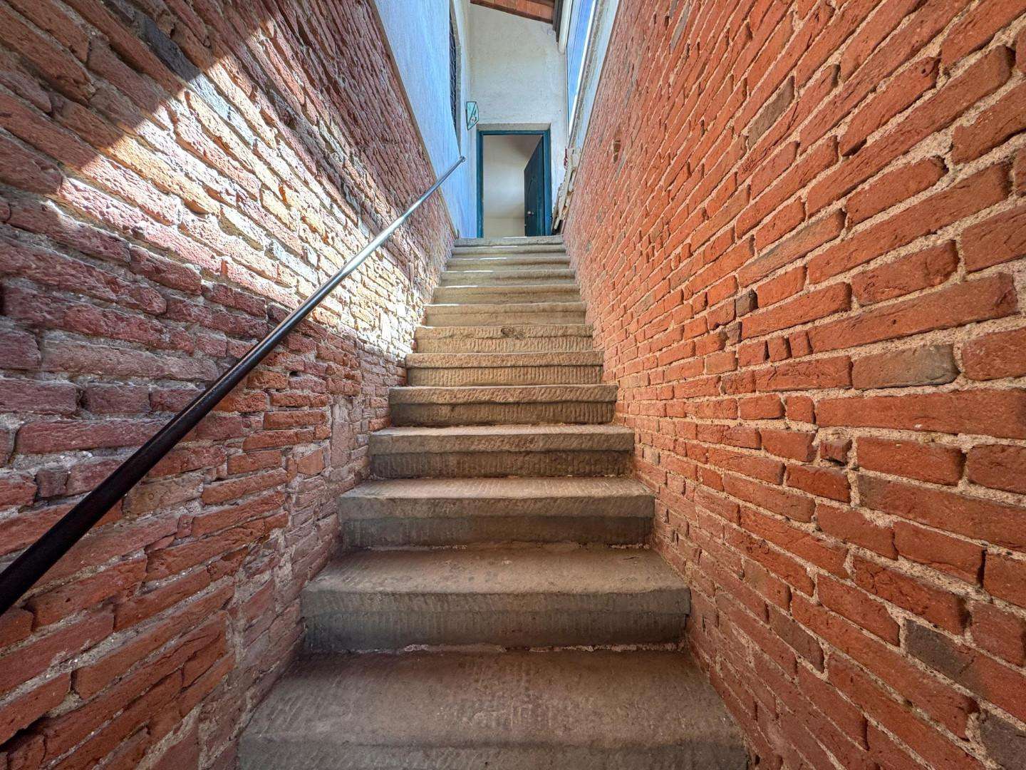  - foto 17