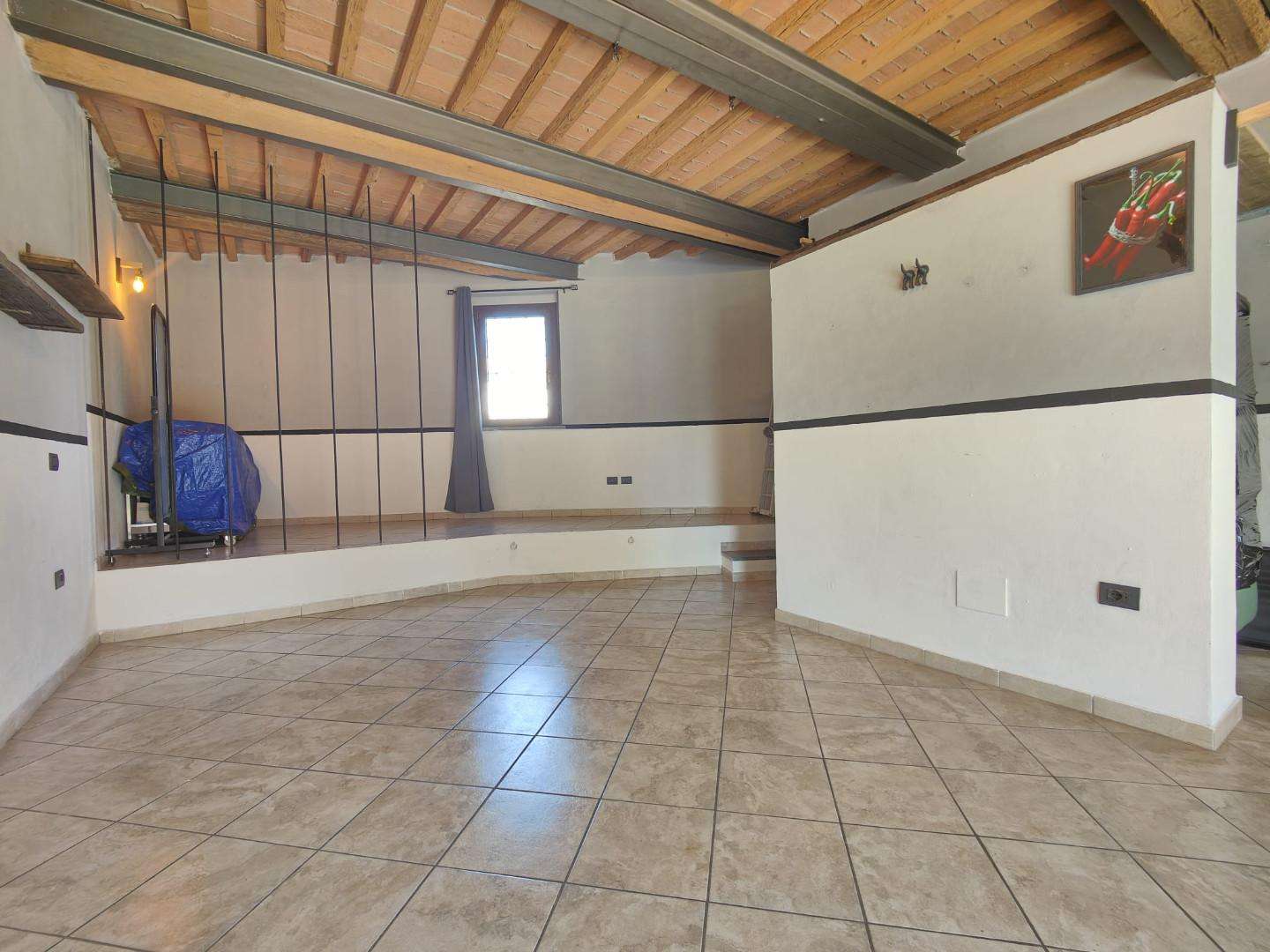  - foto 31