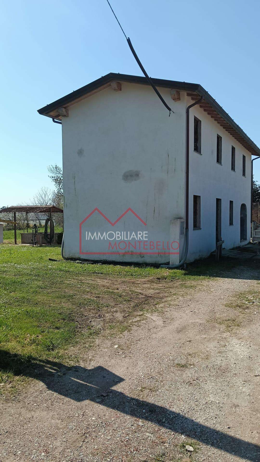  - foto 11