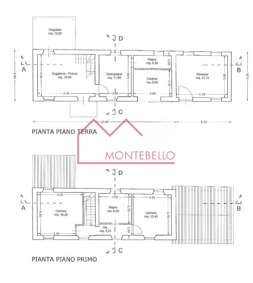  - foto 12