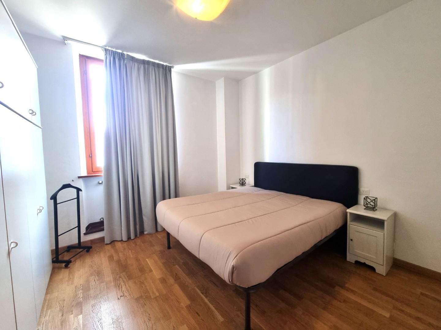  - foto 11
